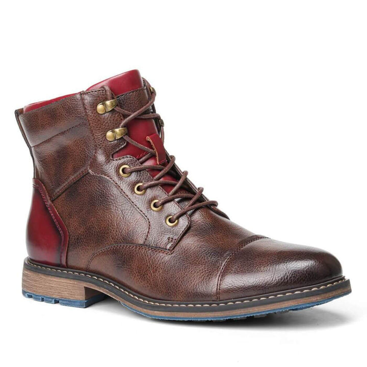 Henry | Men&