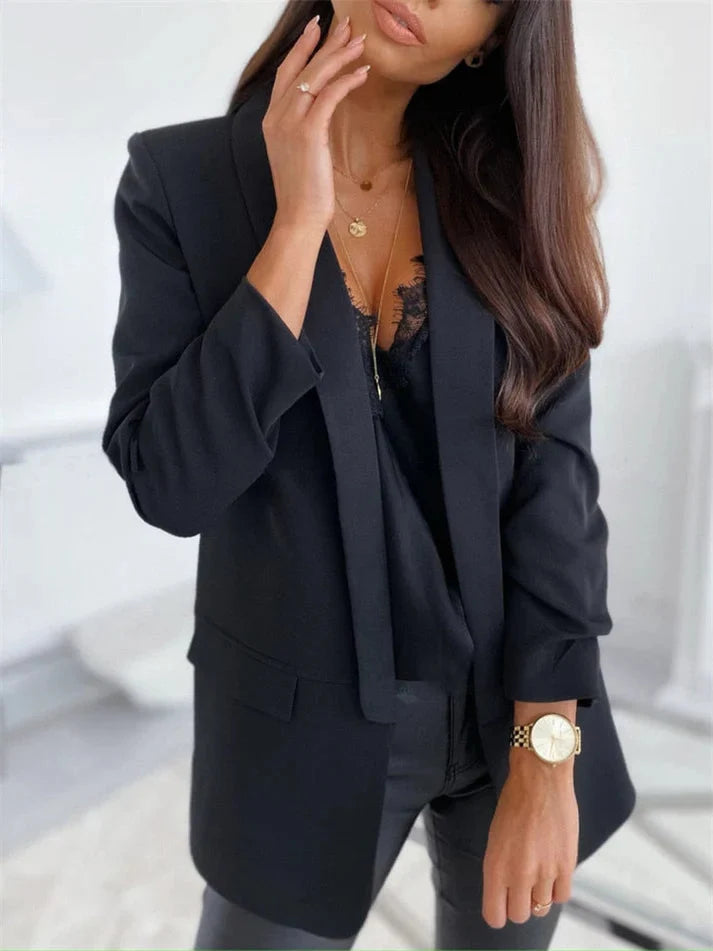 Hetty | Women&