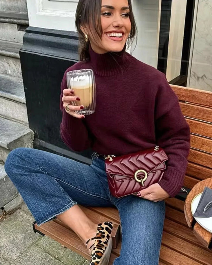 Holly | Women&