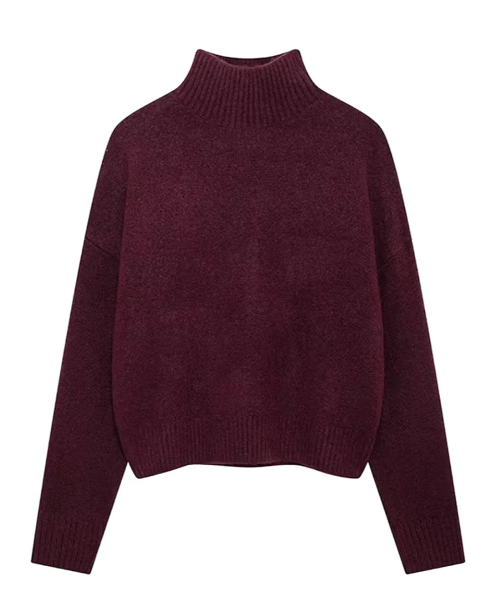Holly | Women&