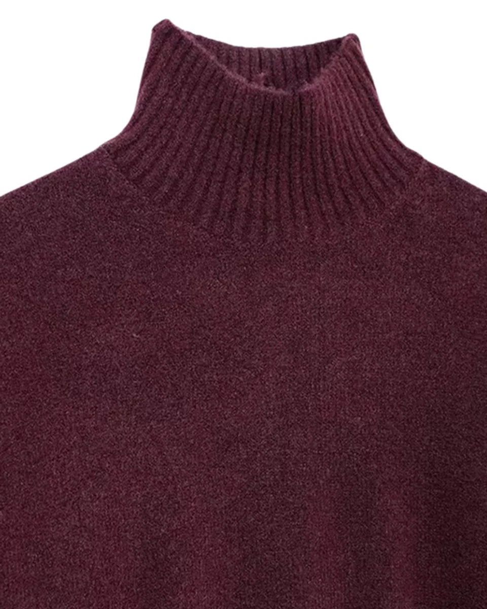 Holly | Women&