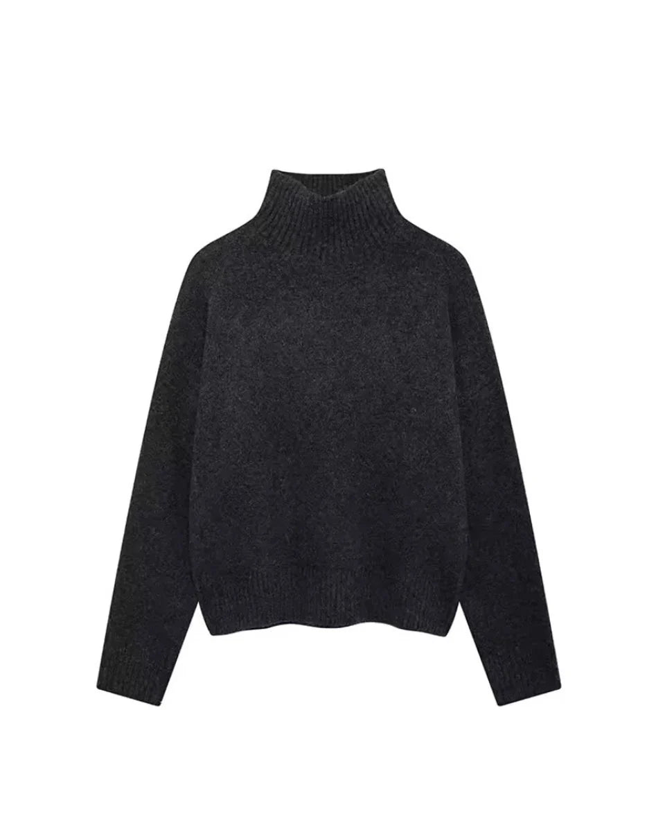 Holly | Women&