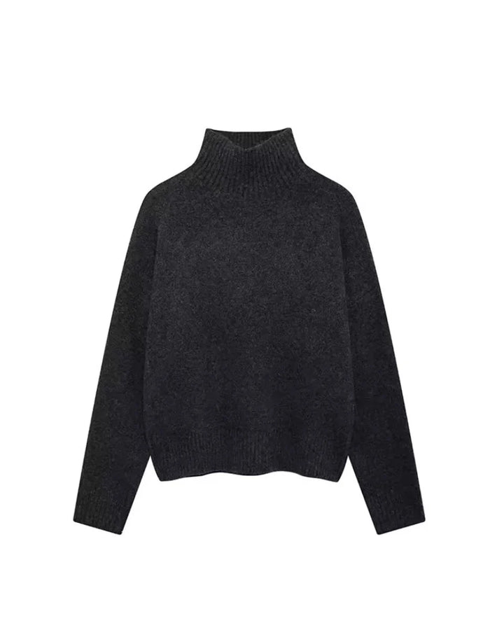 Holly | Women&