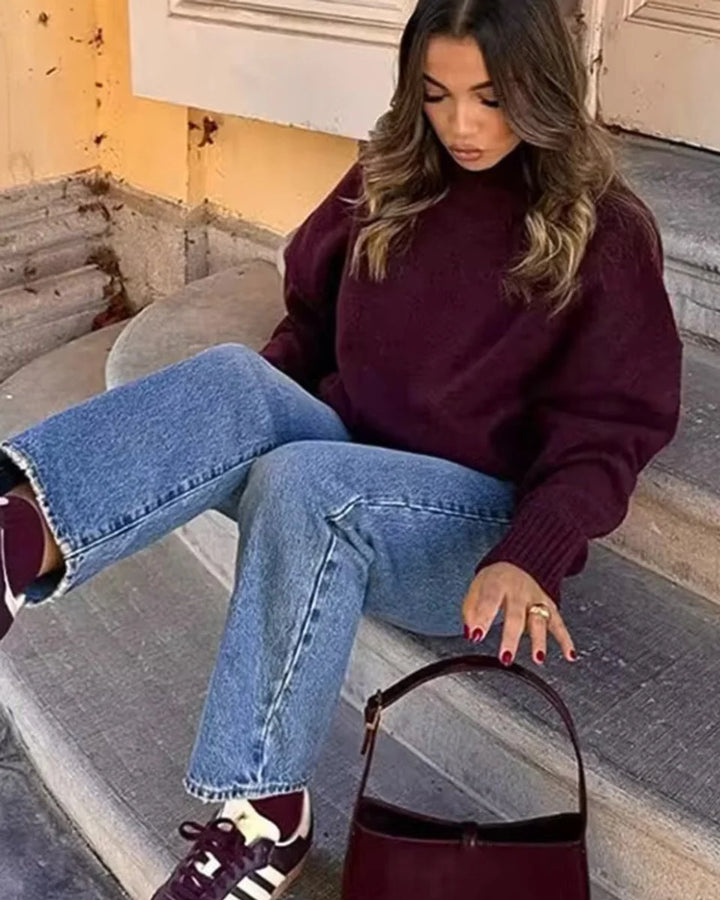 Holly | Women&