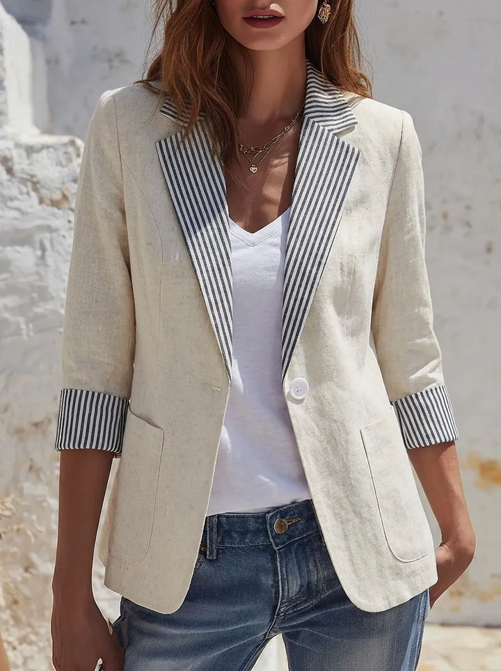 Holly | Women&