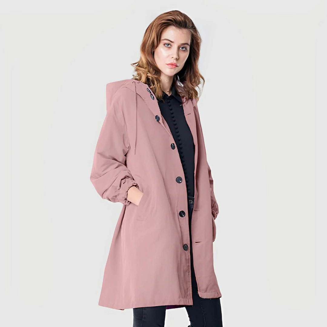 Hope | Women&
