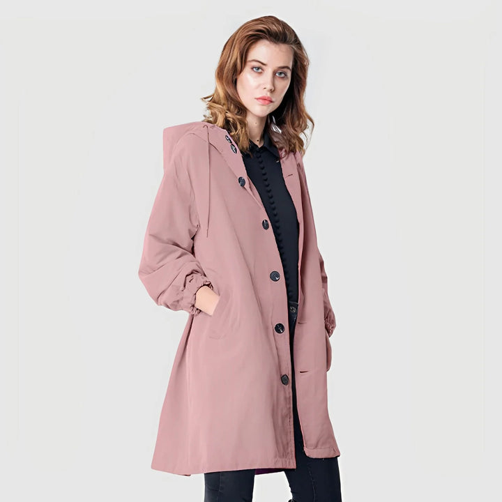 Hope | Women&