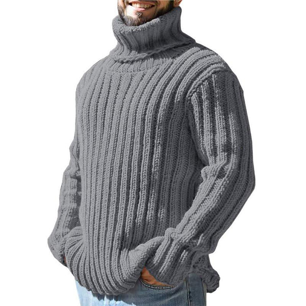 Horace | Men&