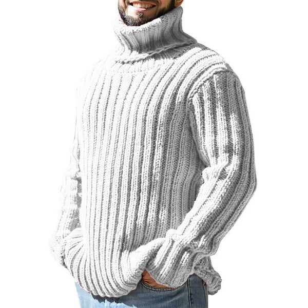 Horace | Men&