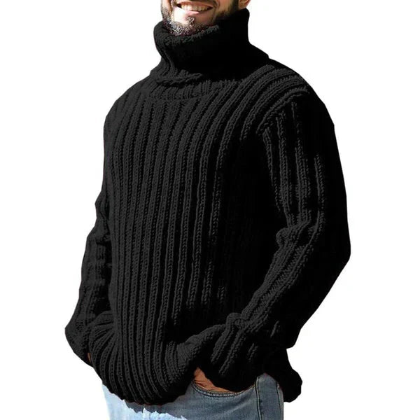 Horace | Men&