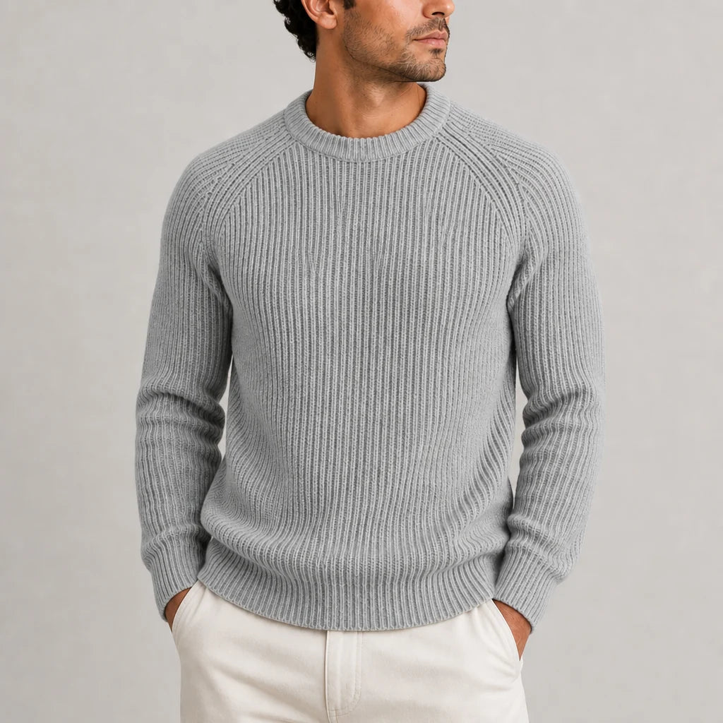 Hugh | Men&