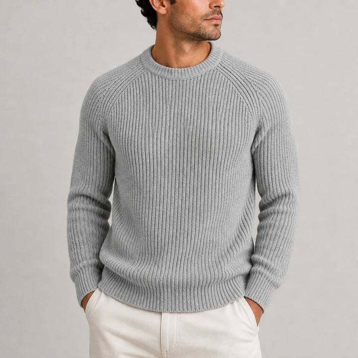 Hugh | Men&