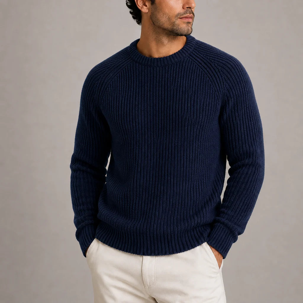 Hugh | Men&