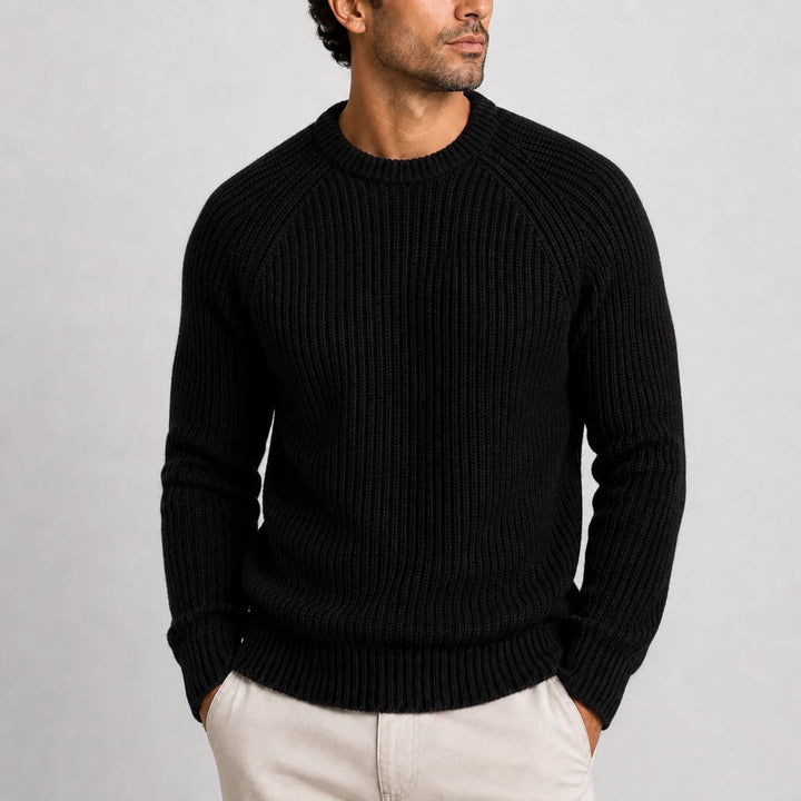 Hugh | Men&