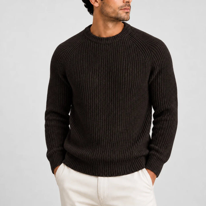 Hugh | Men&