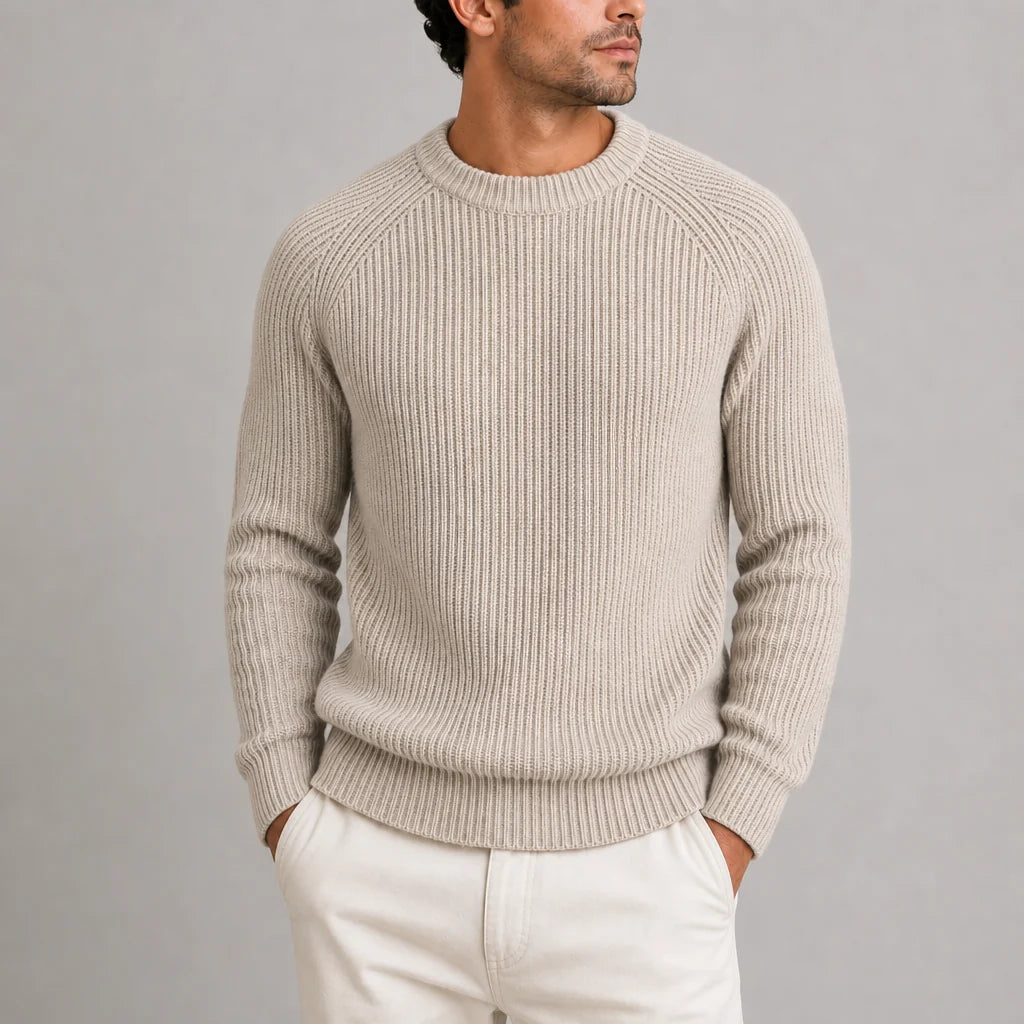 Hugh | Men&