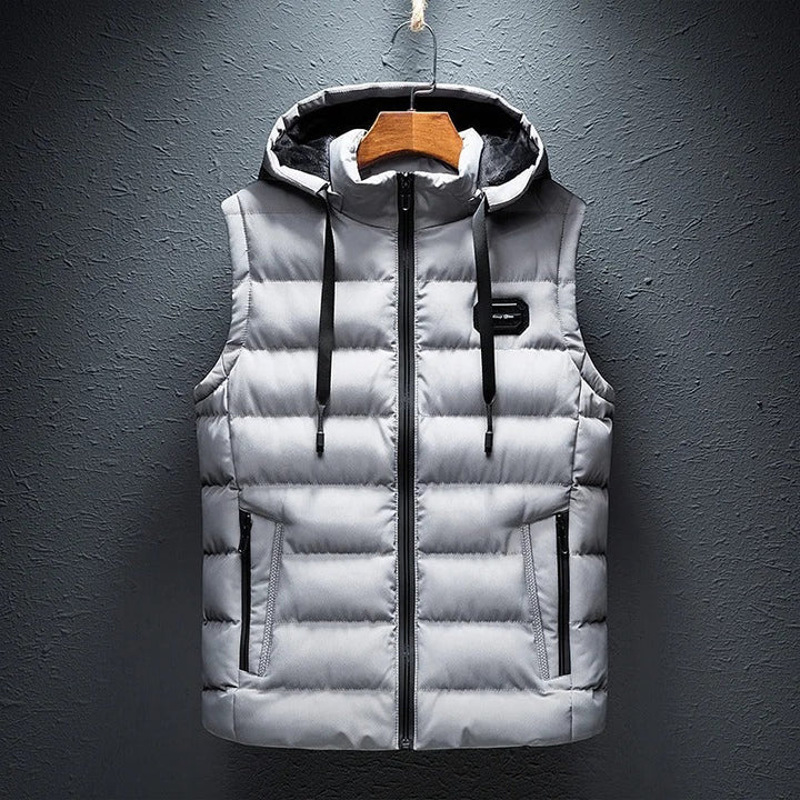 Hugo | Men&