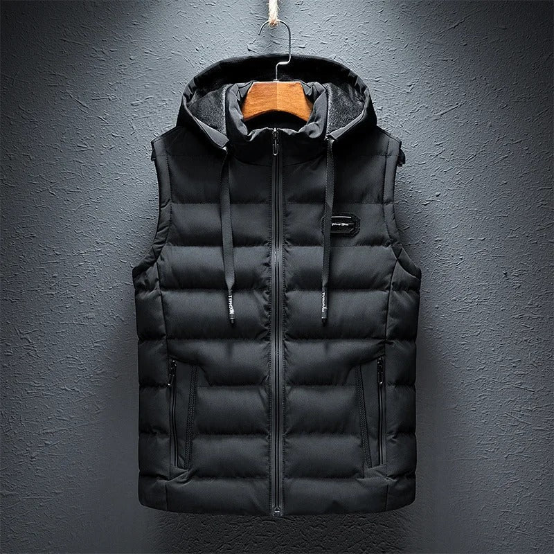 Hugo | Men&