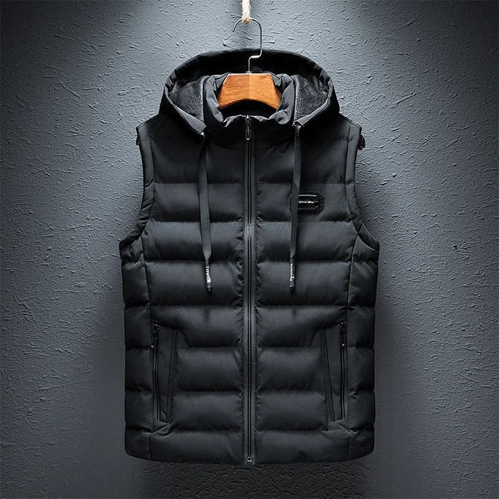 Hugo | Men&