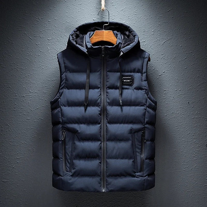 Hugo | Men&