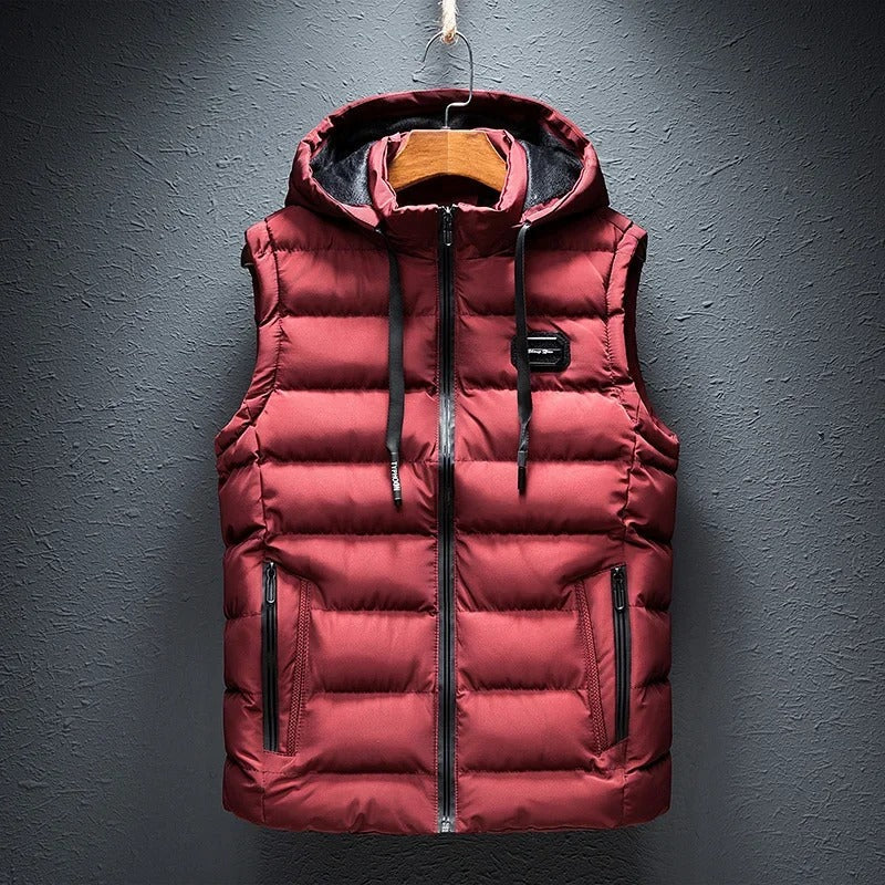Hugo | Men&