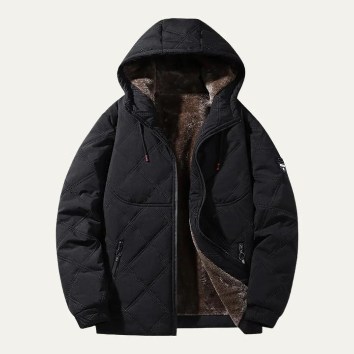 Humphrey | Men&