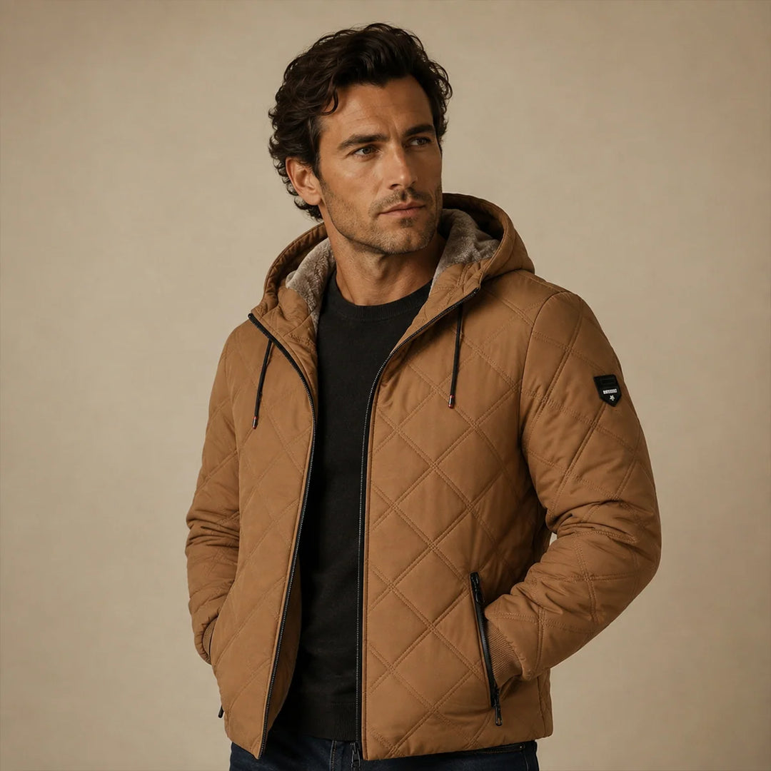 Humphrey | Men&
