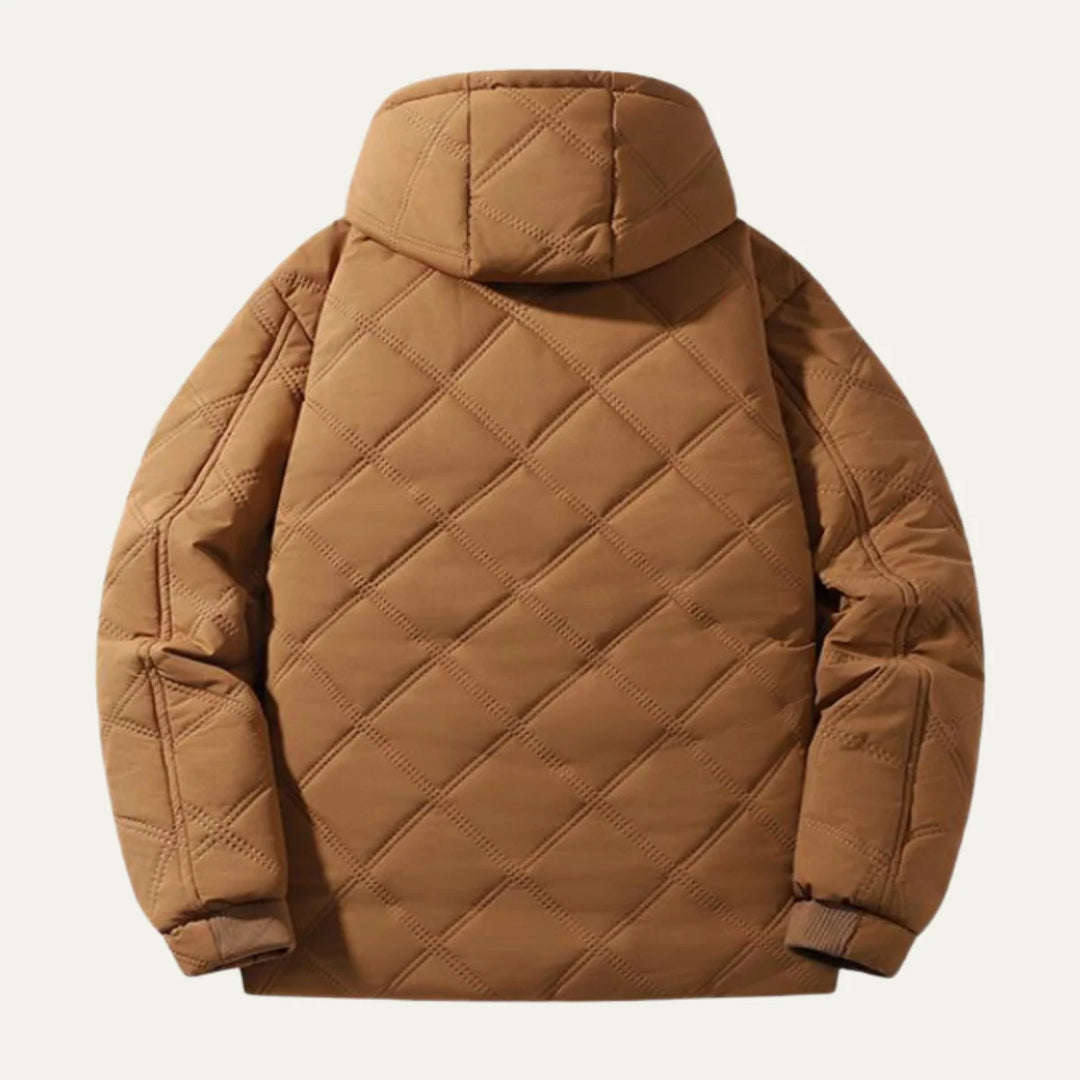 Humphrey | Men&