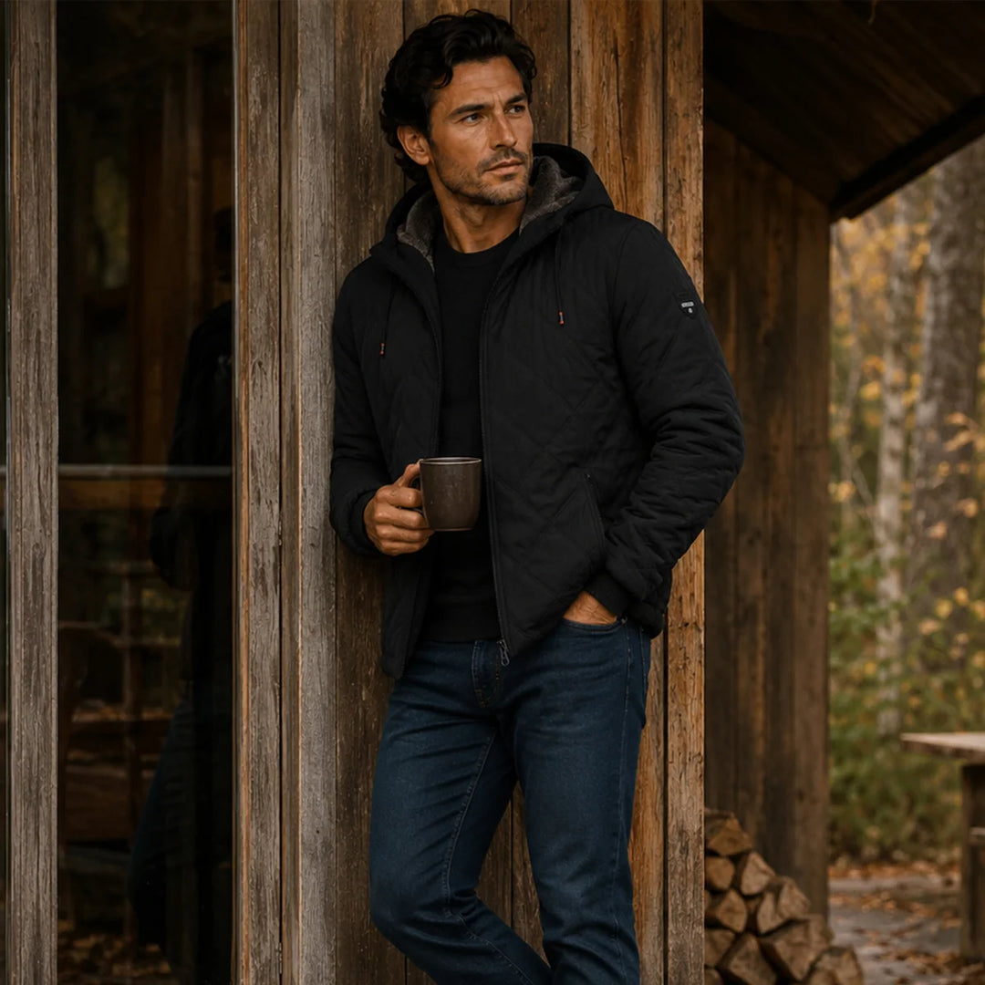 Humphrey | Men&