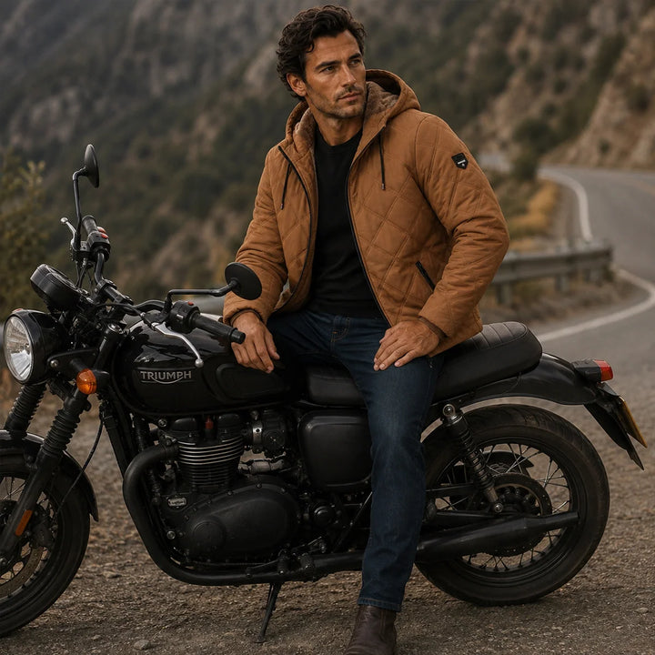 Humphrey | Men&