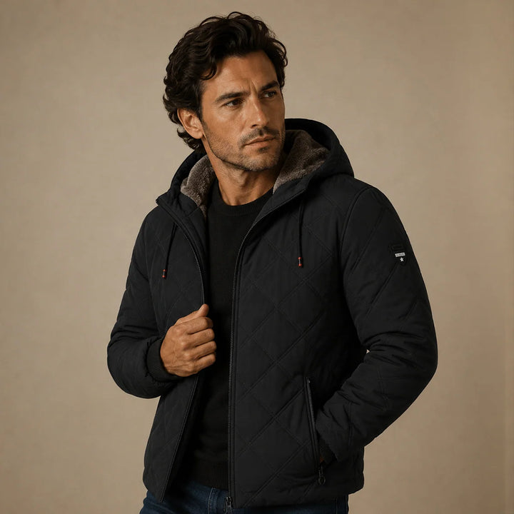 Humphrey | Men&