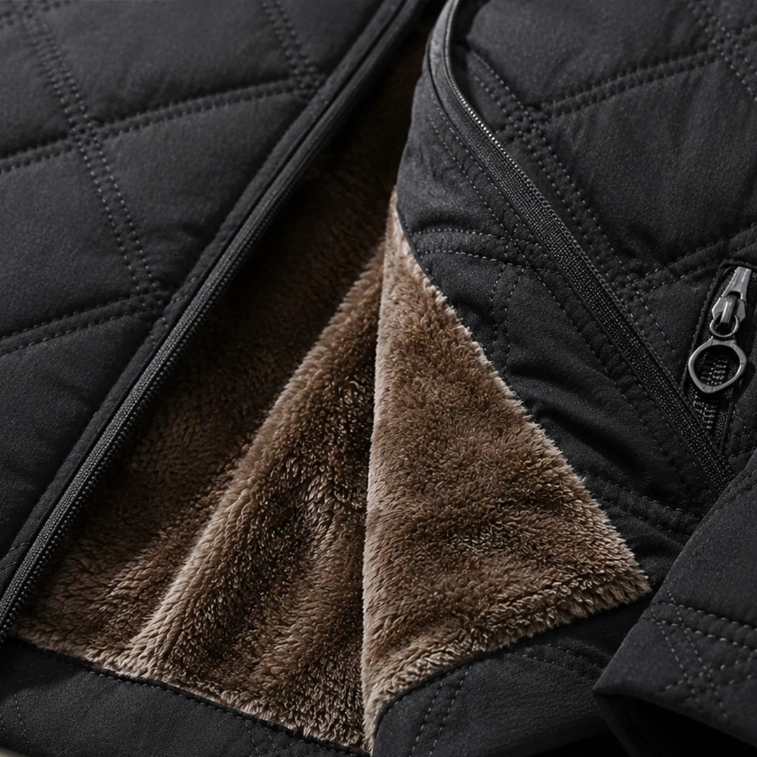 Humphrey | Men&