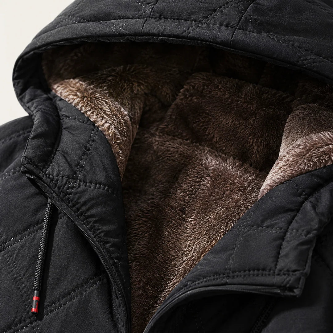 Humphrey | Men&