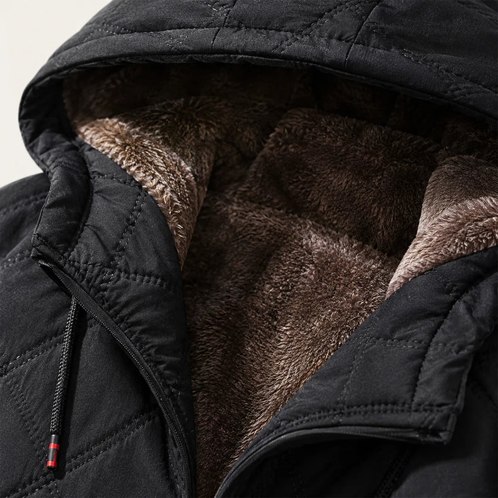 Humphrey | Men&
