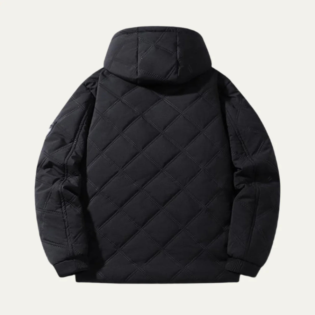Humphrey | Men&