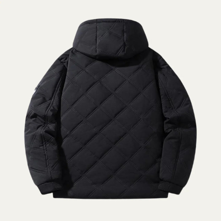 Humphrey | Men&