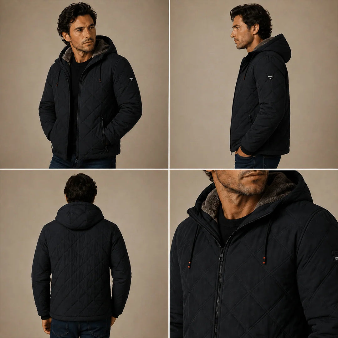 Humphrey | Men&