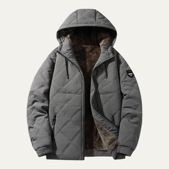 Humphrey | Men&