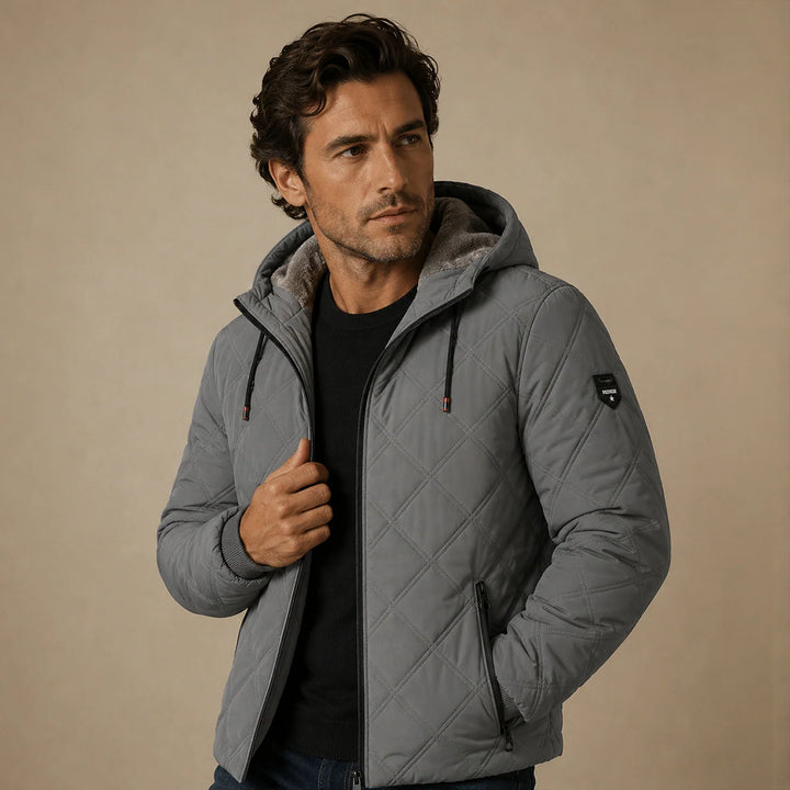Humphrey | Men&