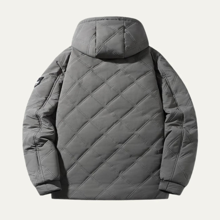 Humphrey | Men&