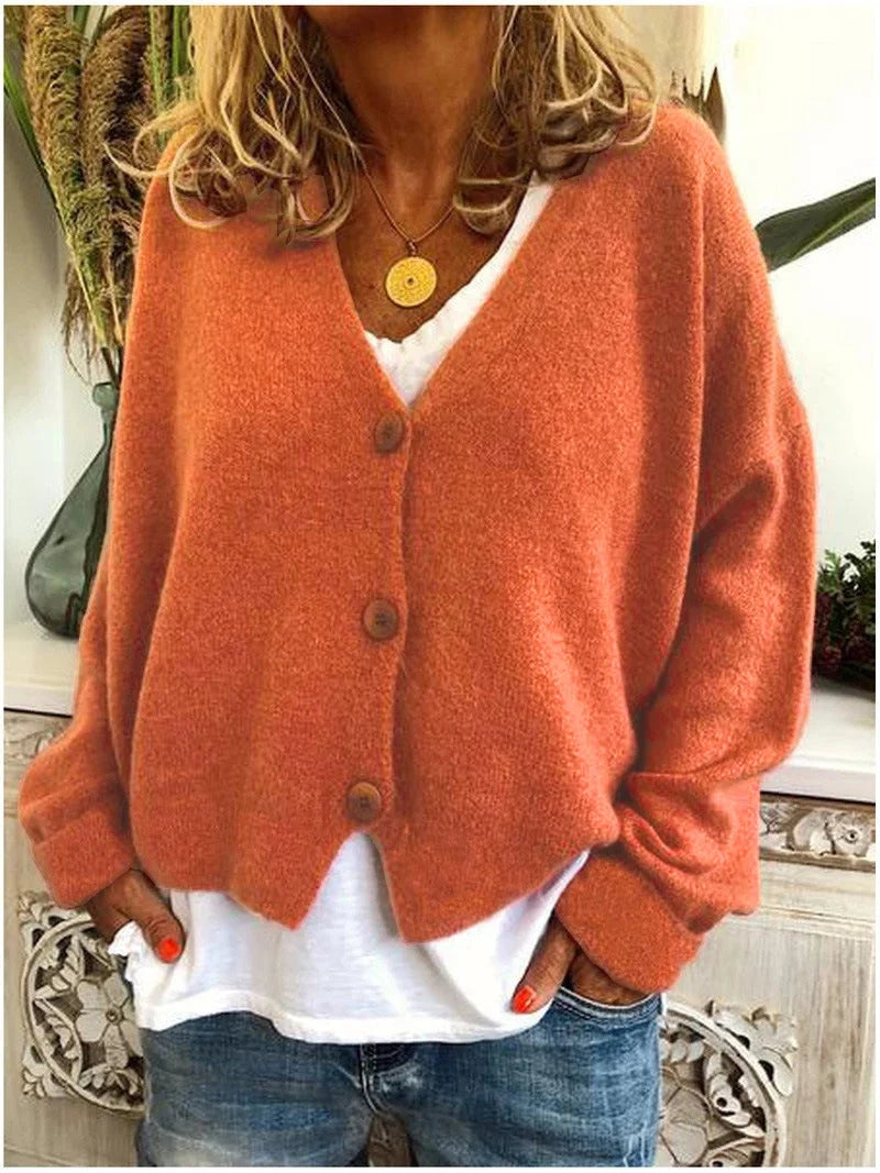 Ida | Women&