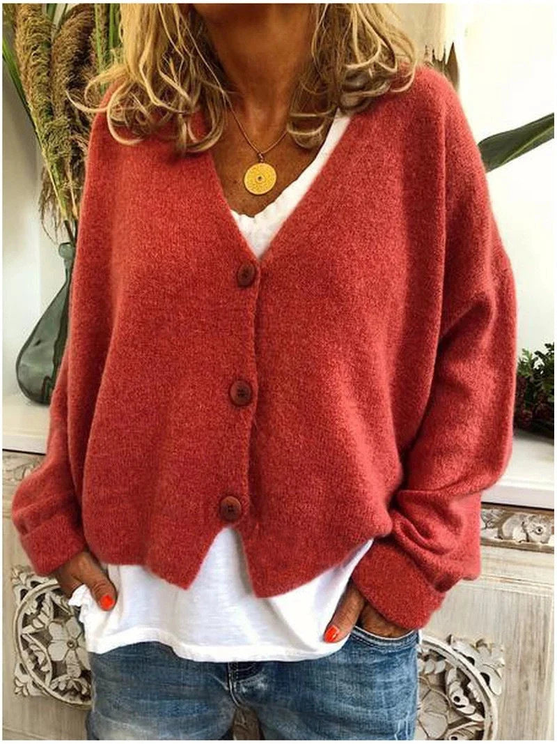 Ida | Women&