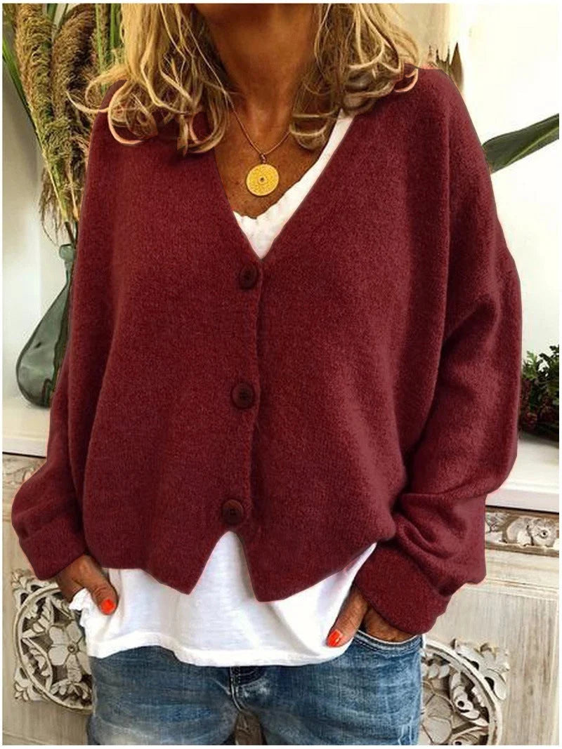 Ida | Women&
