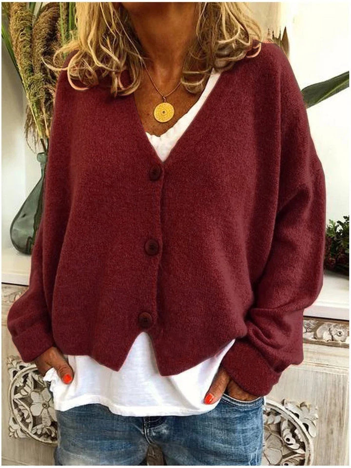 Ida | Women&