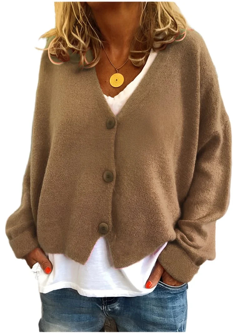 Ida | Women&