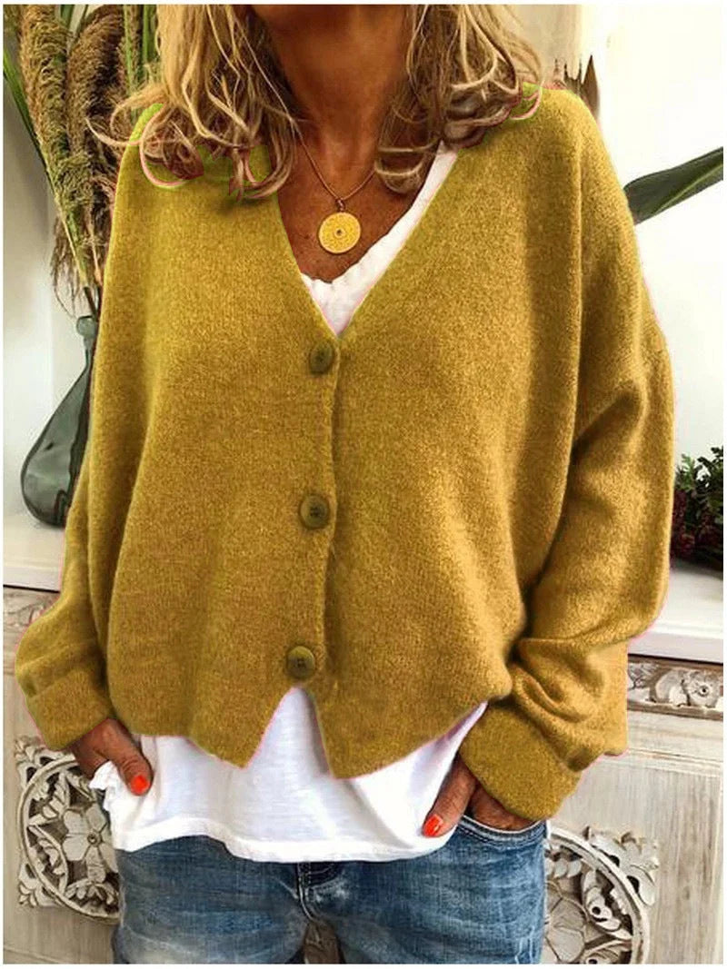 Ida | Women&