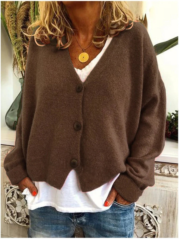 Ida | Women&