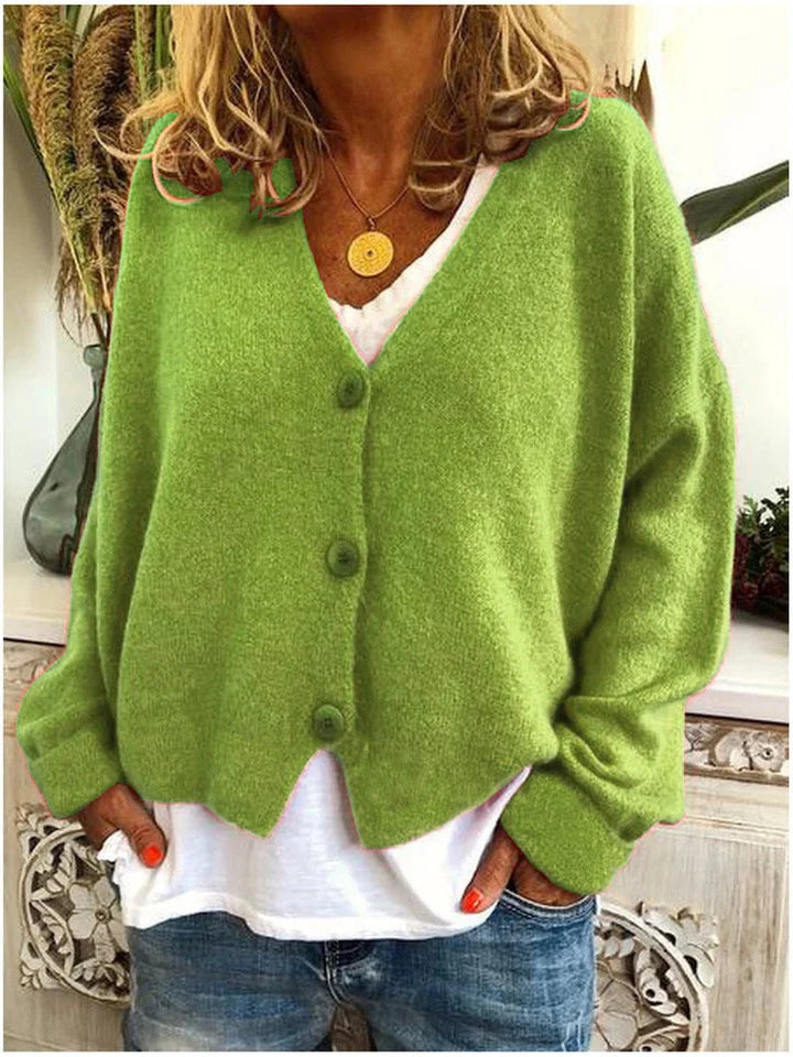 Ida | Women&