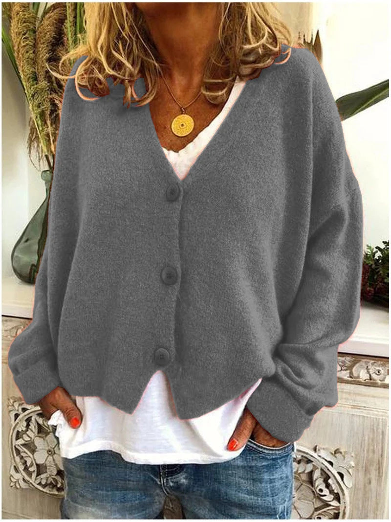 Ida | Women&
