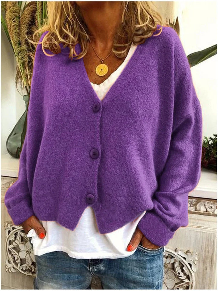 Ida | Women&